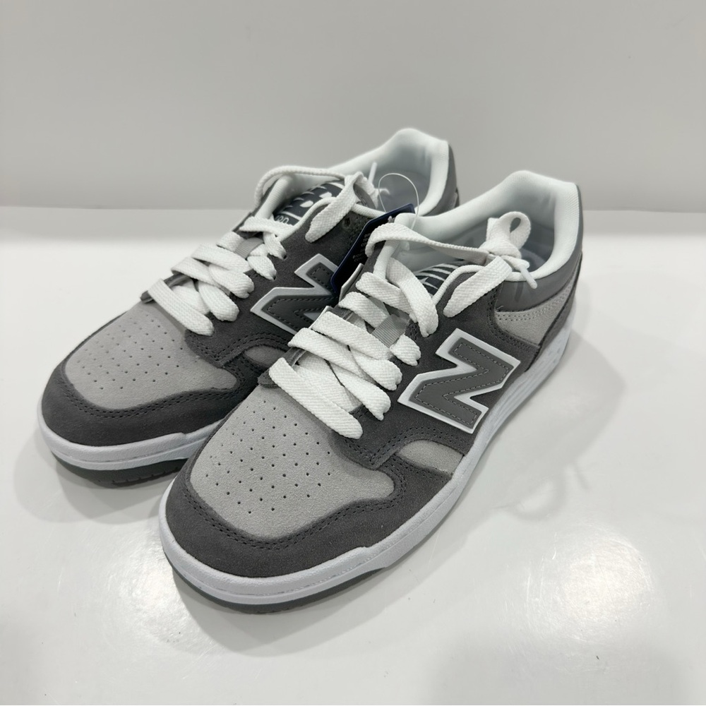 New Balance 480 Women’s Sneakers Shoes - Picture 6 of 10